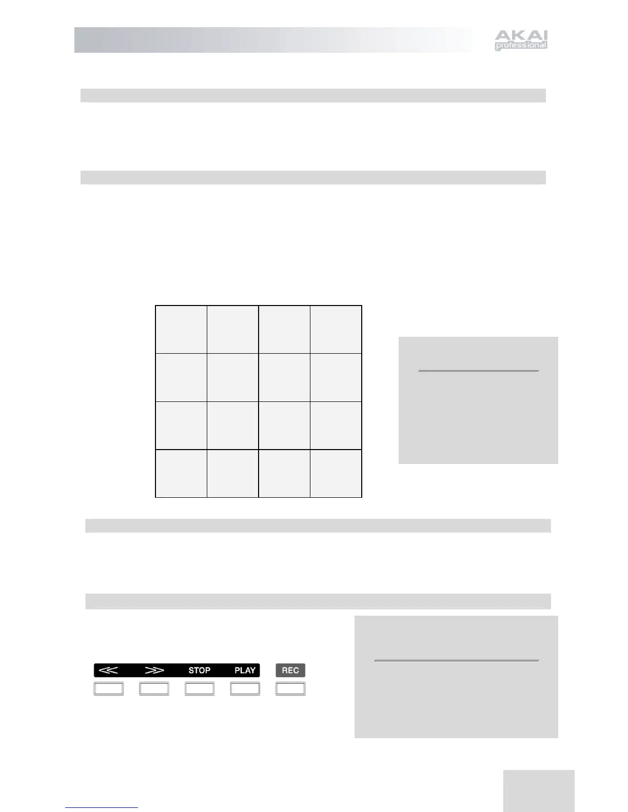 Page #43 background image