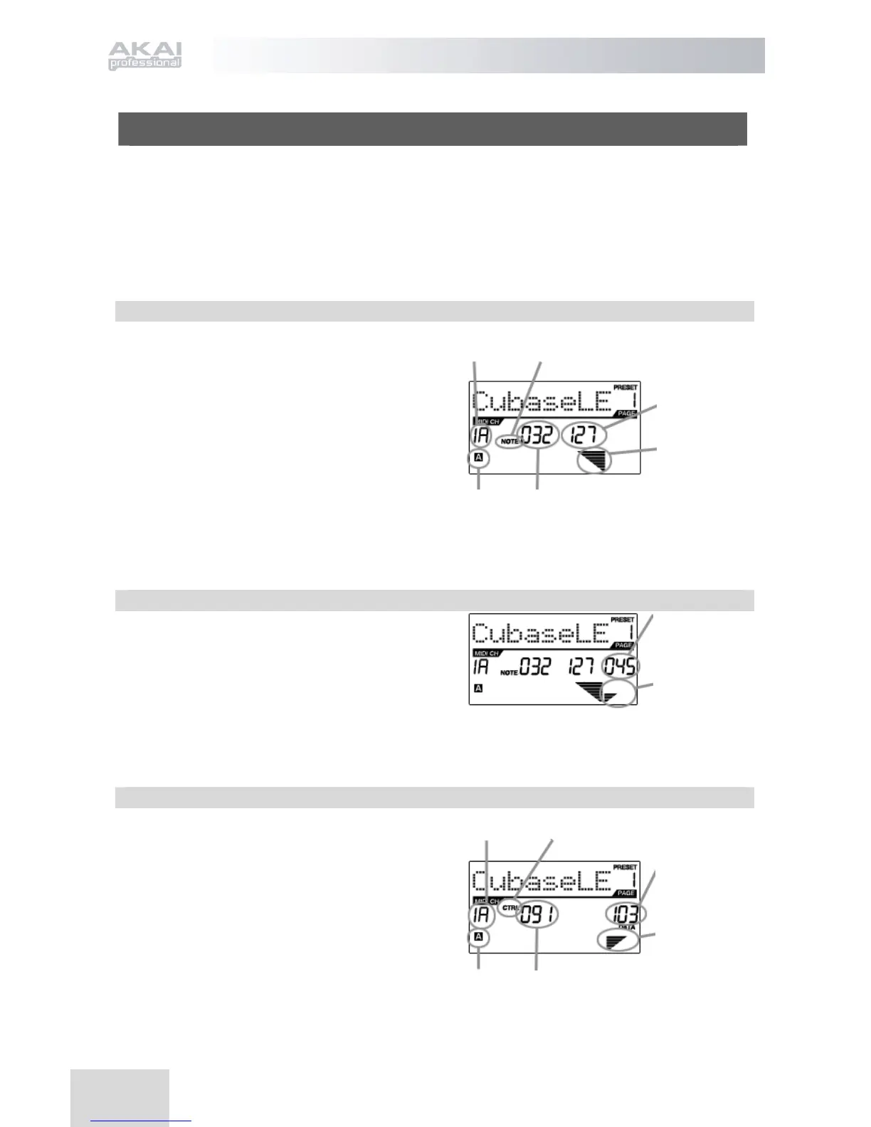 Page #44 background image