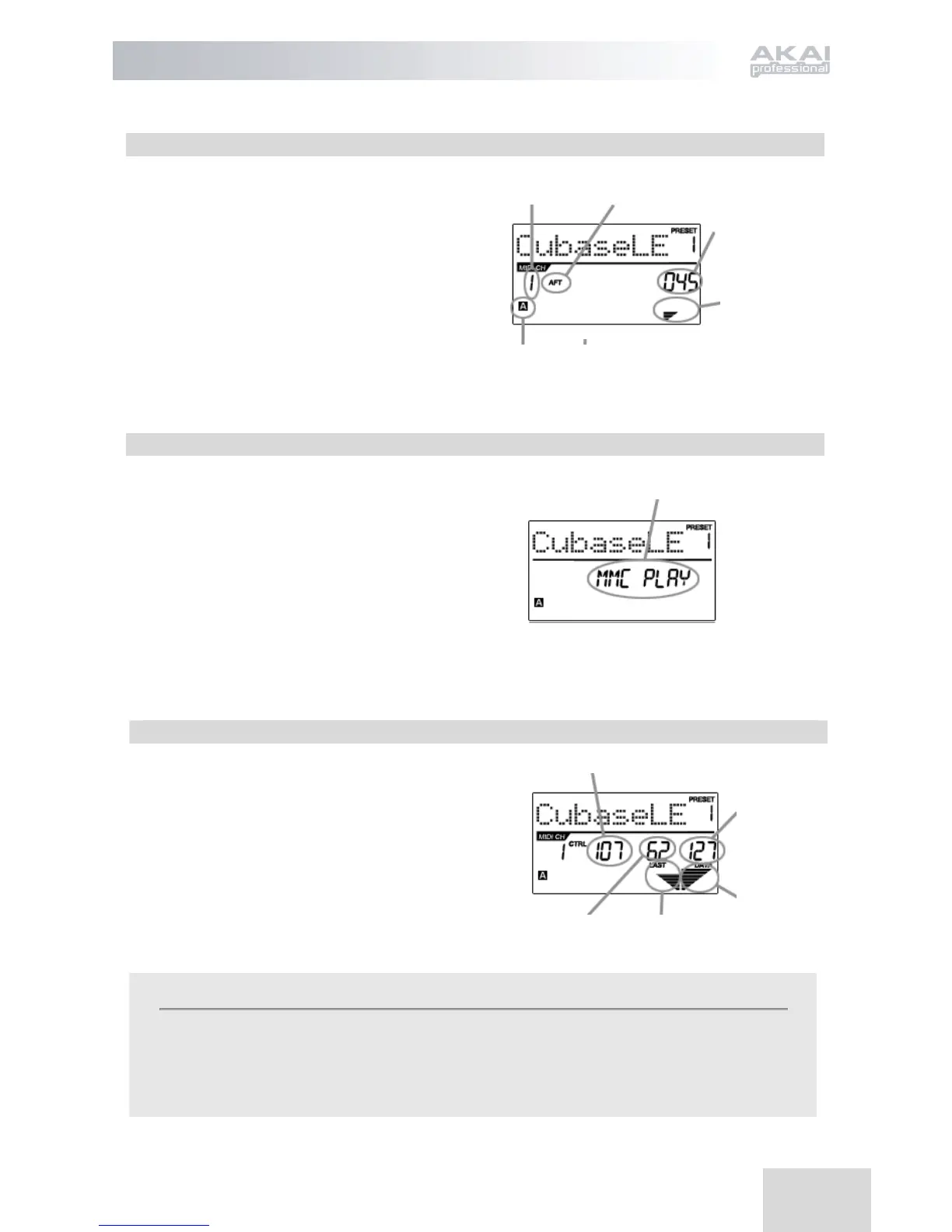 Page #45 background image