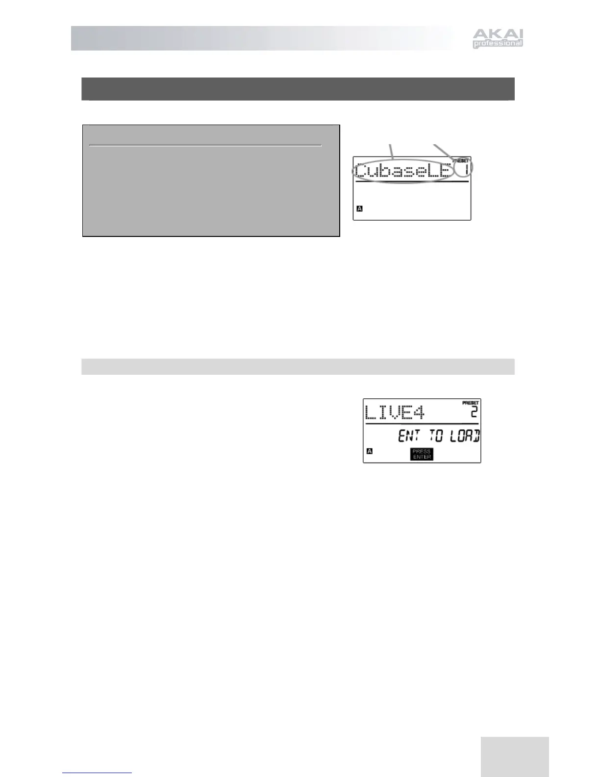 Page #47 background image