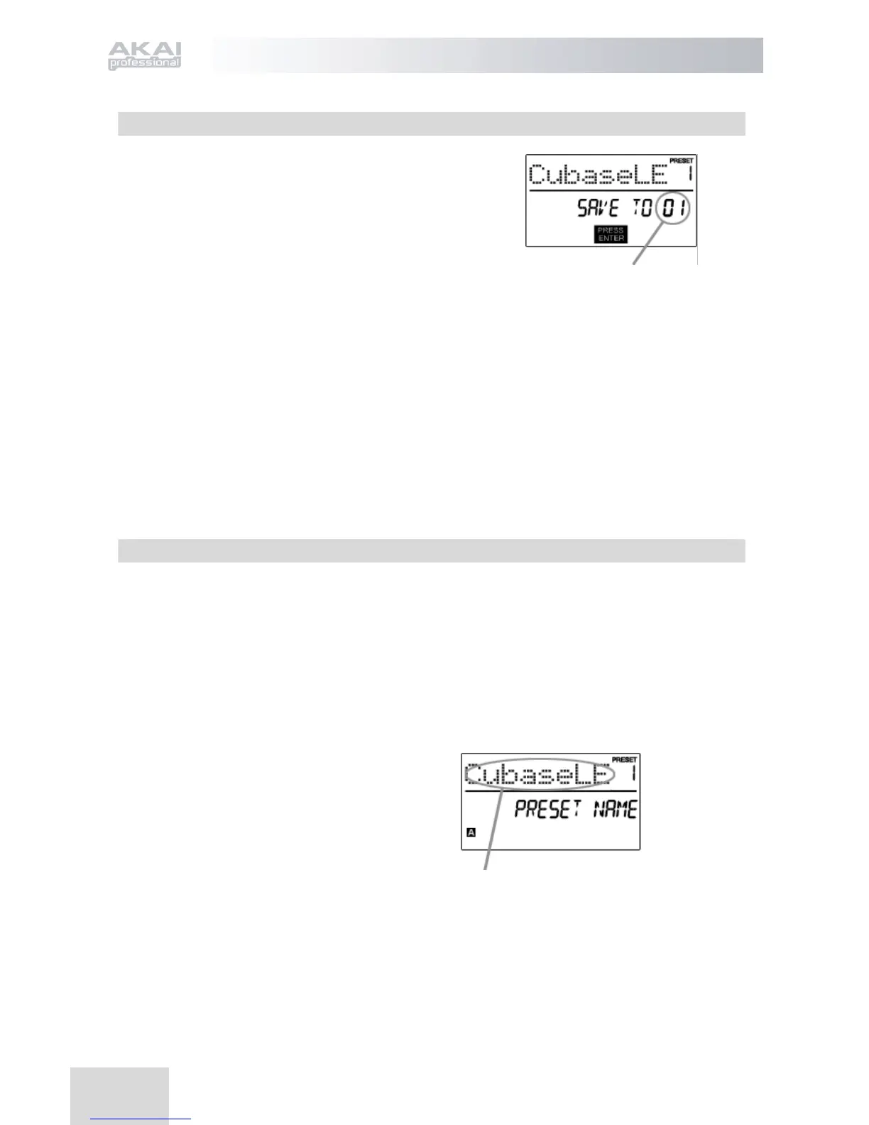 Page #48 background image