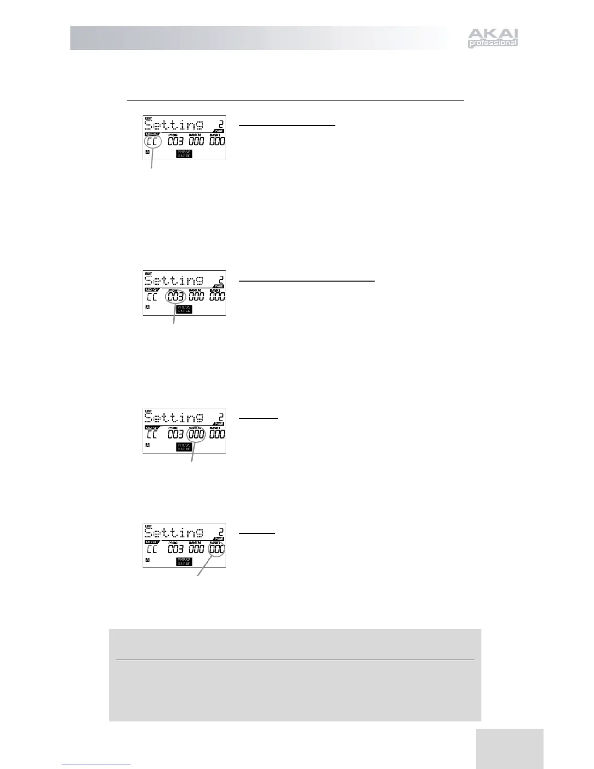 Page #53 background image