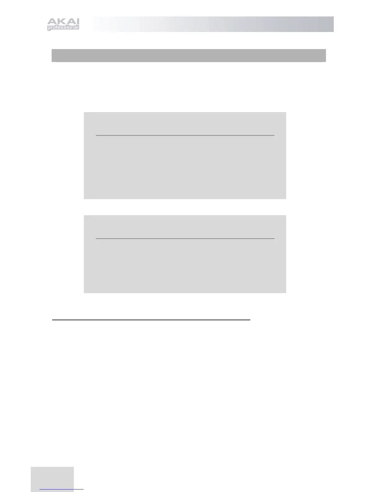 Page #54 background image