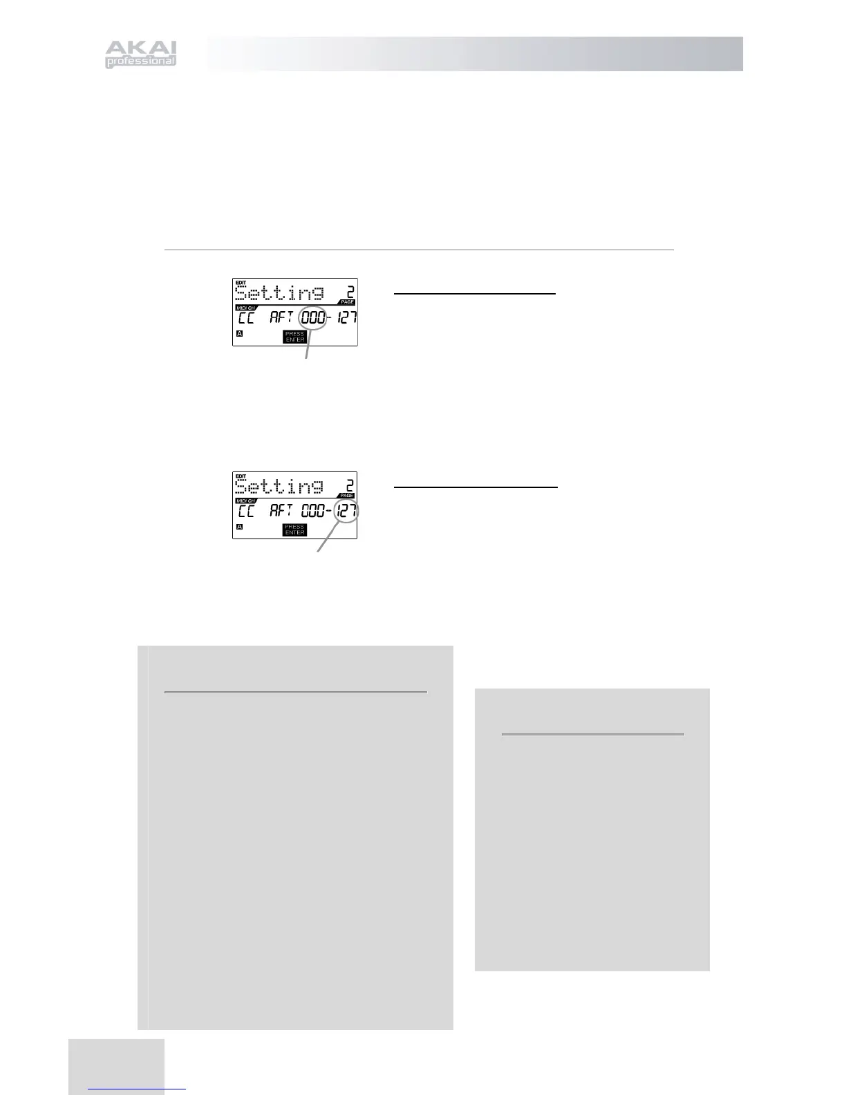 Page #56 background image