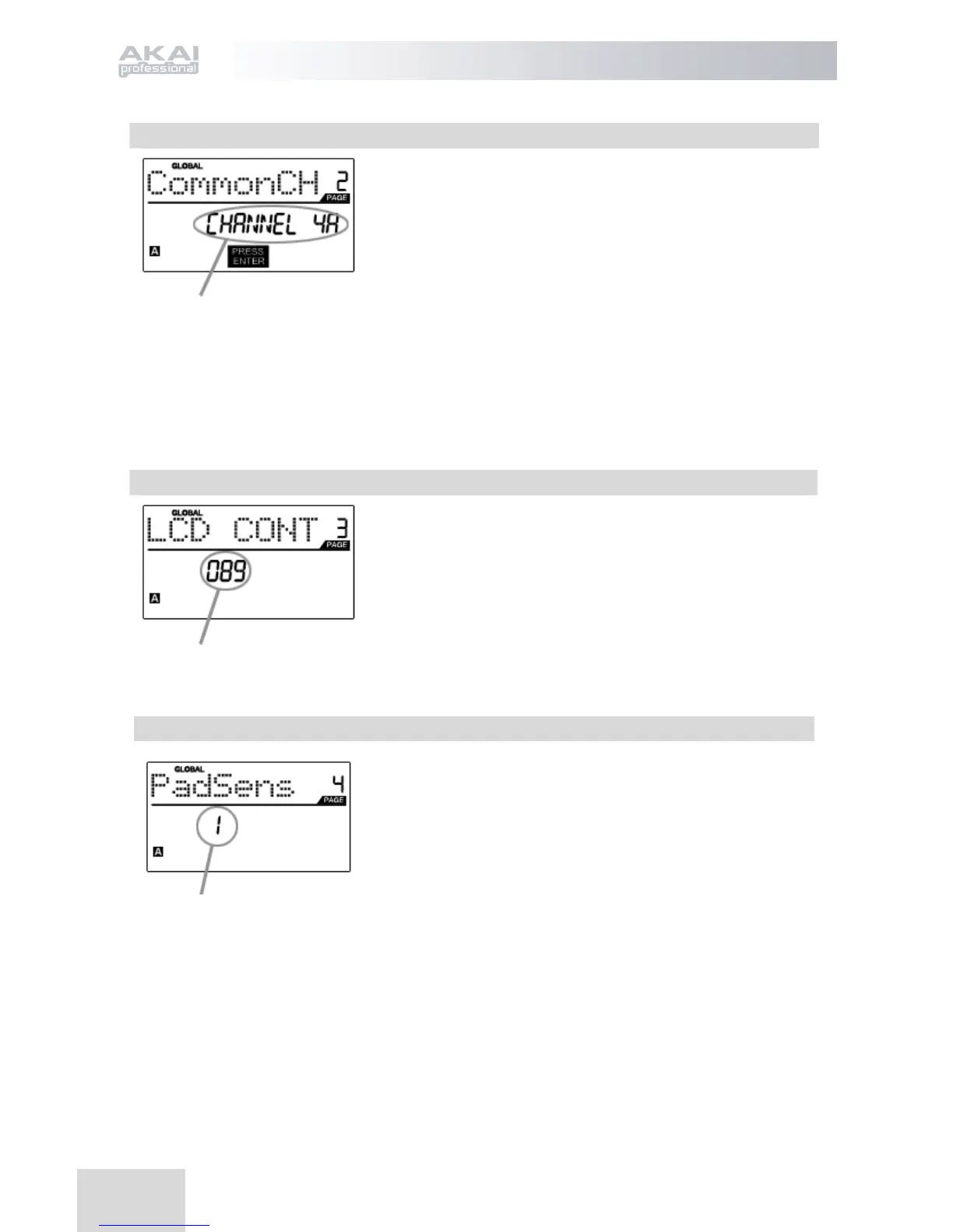 Page #58 background image