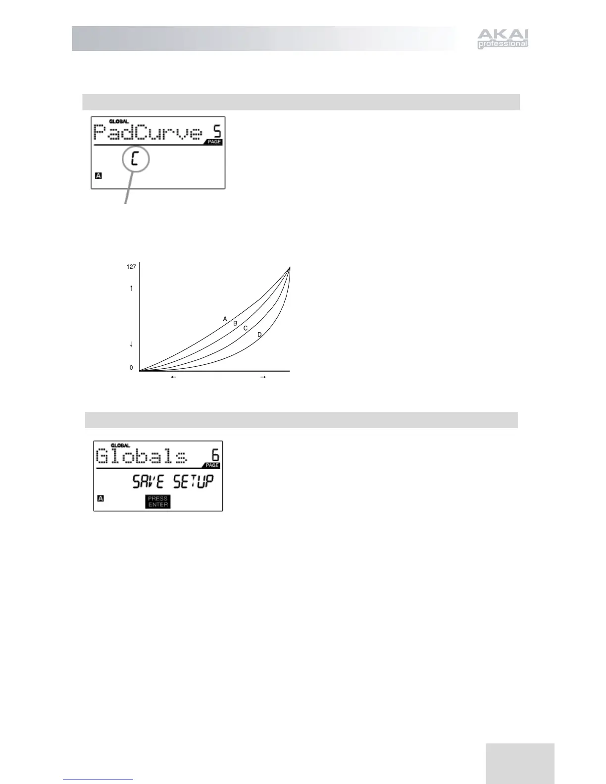 Page #59 background image