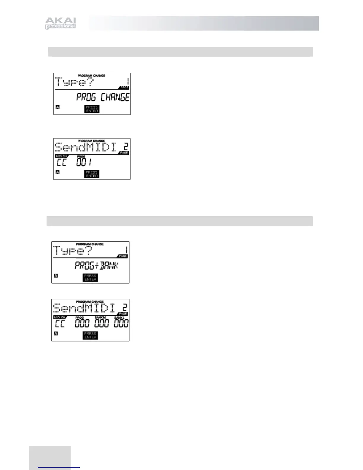 Page #62 background image