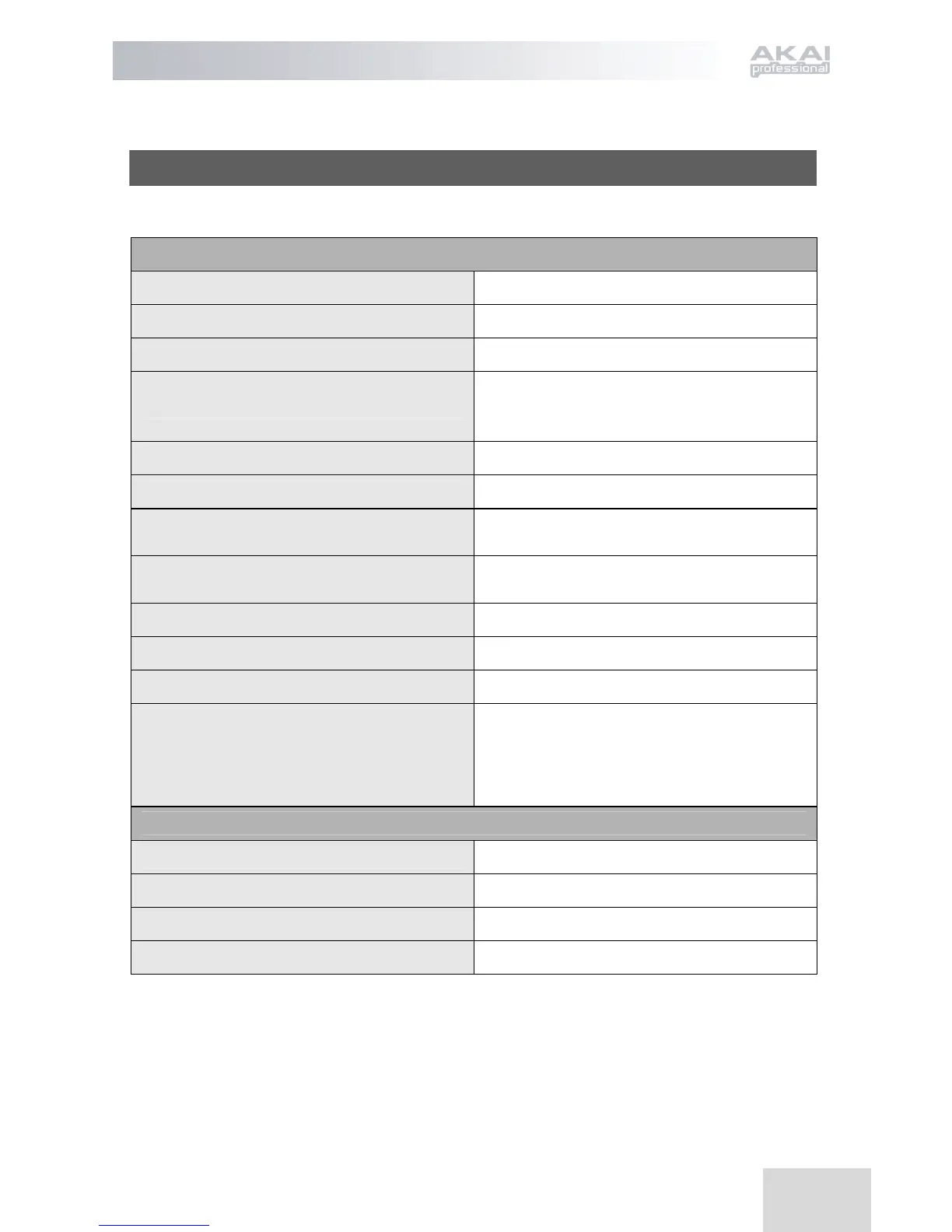 Page #63 background image