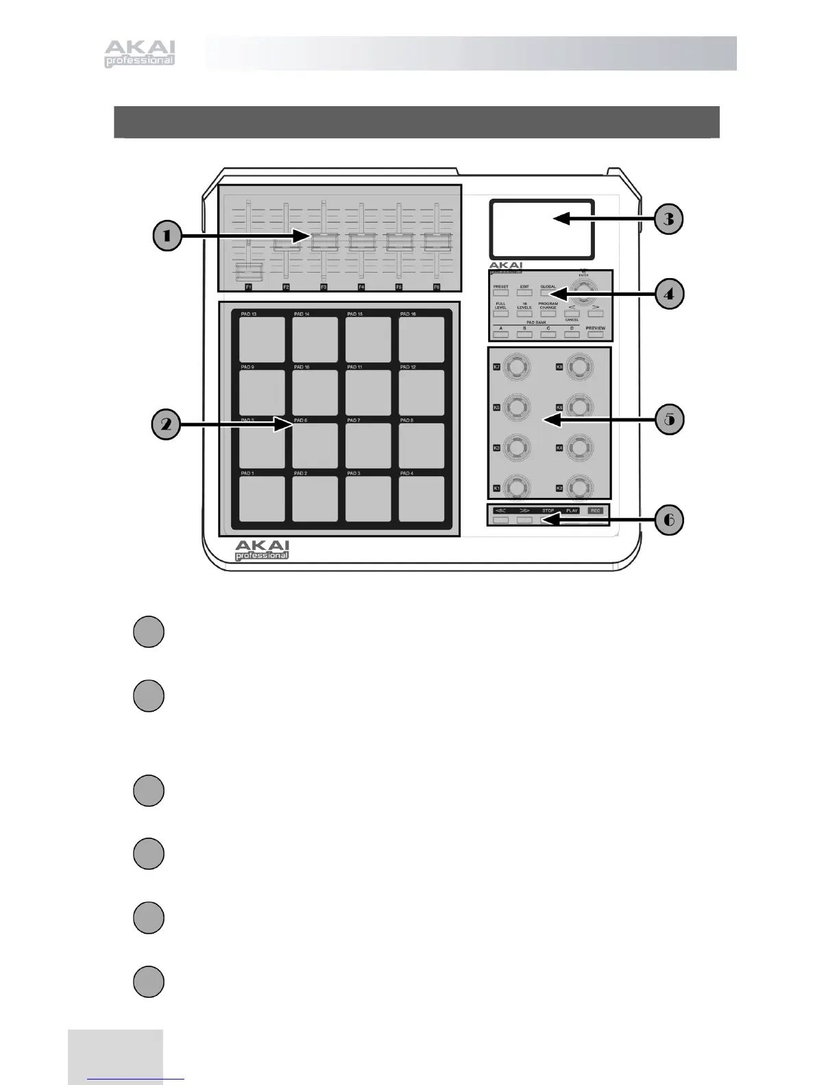 Page #68 background image