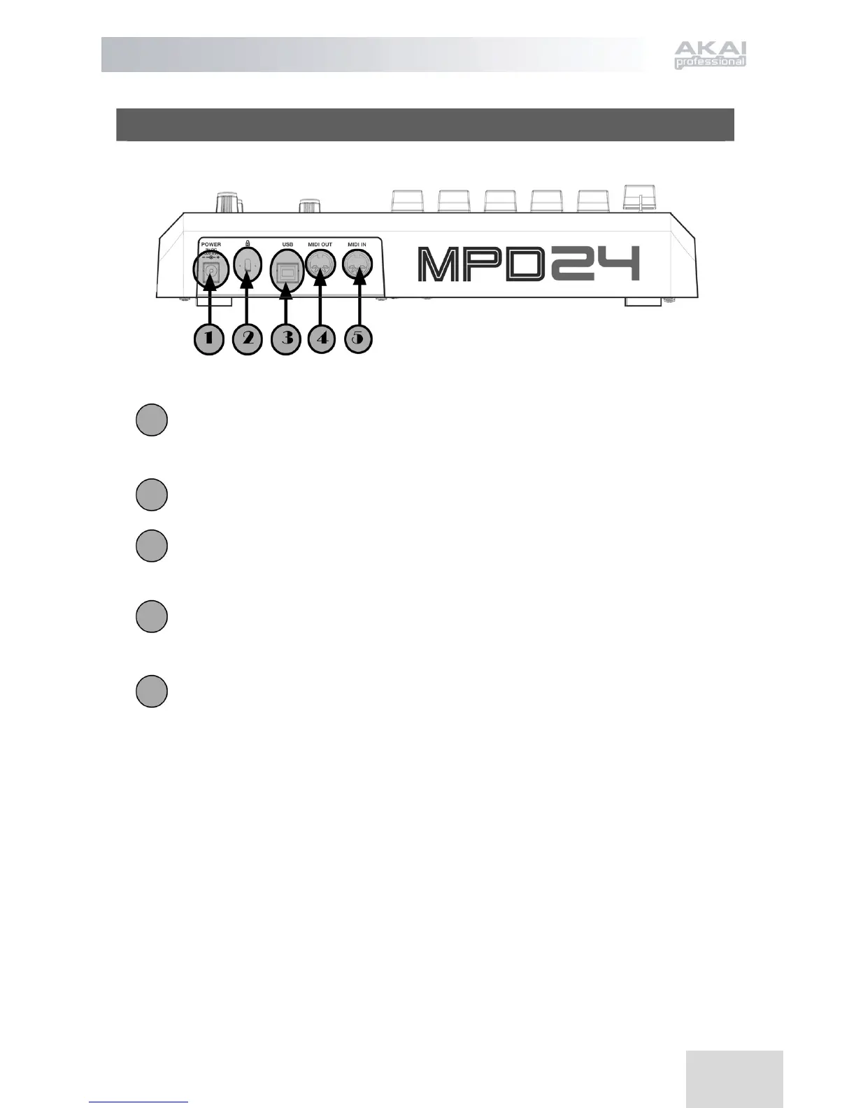 Page #69 background image