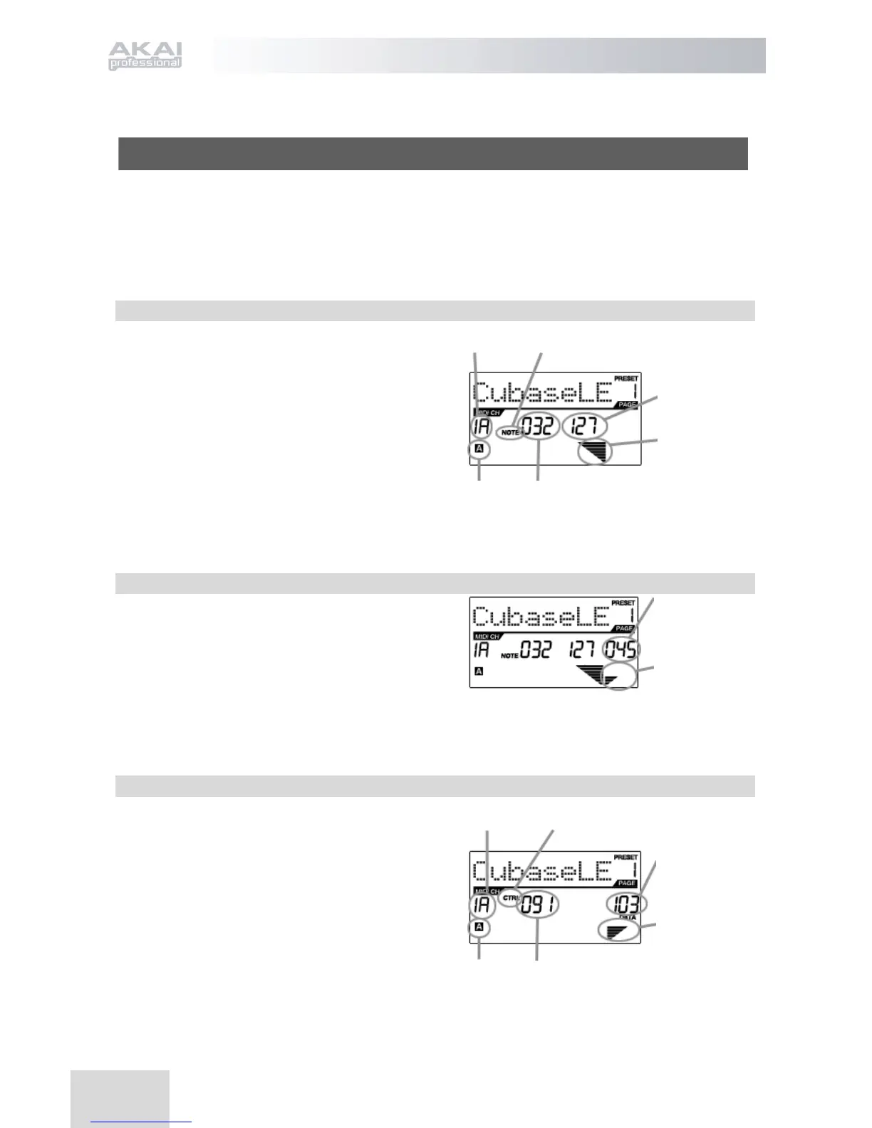 Page #74 background image