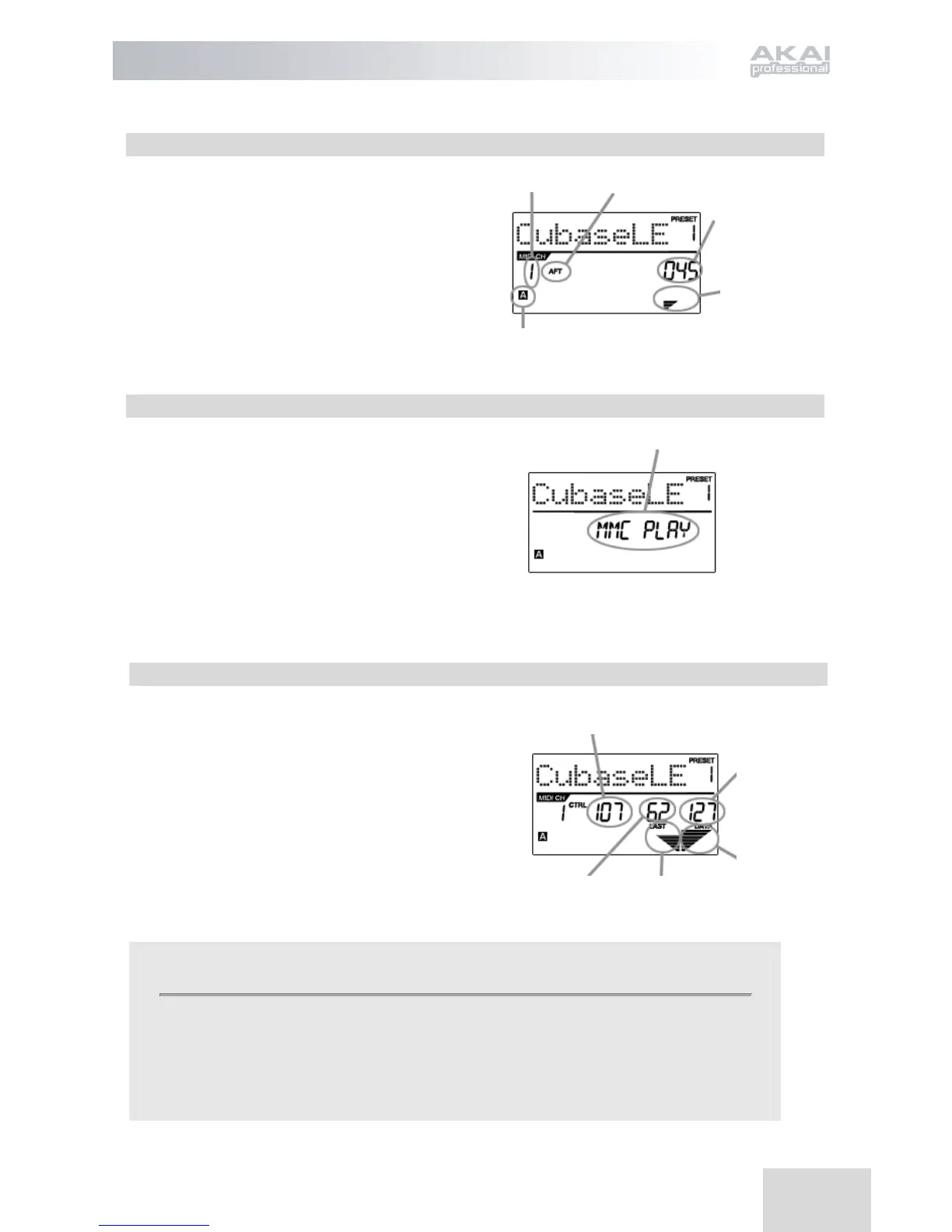Page #75 background image