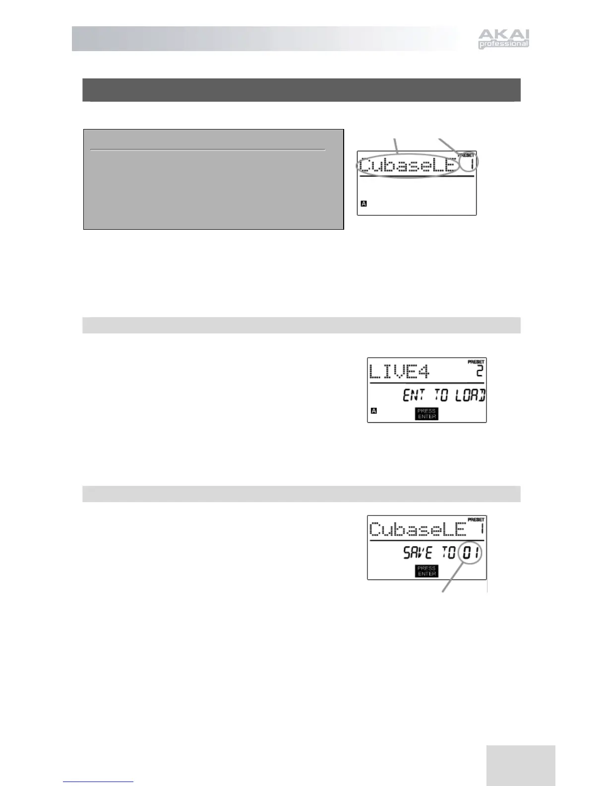 Page #77 background image