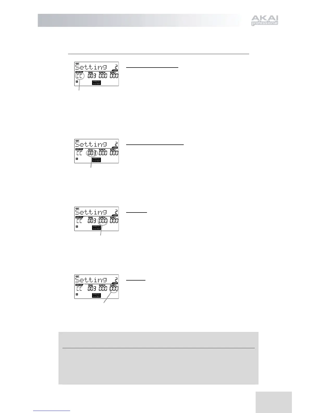 Page #83 background image