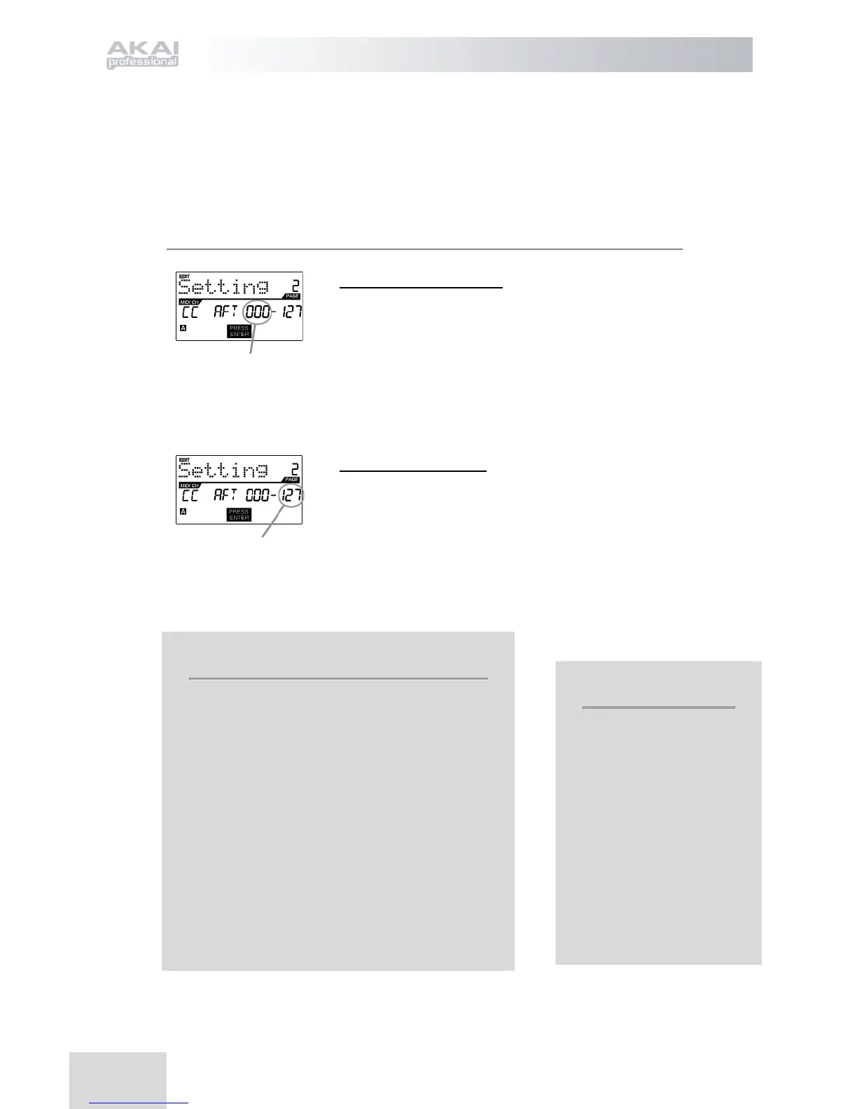 Page #86 background image