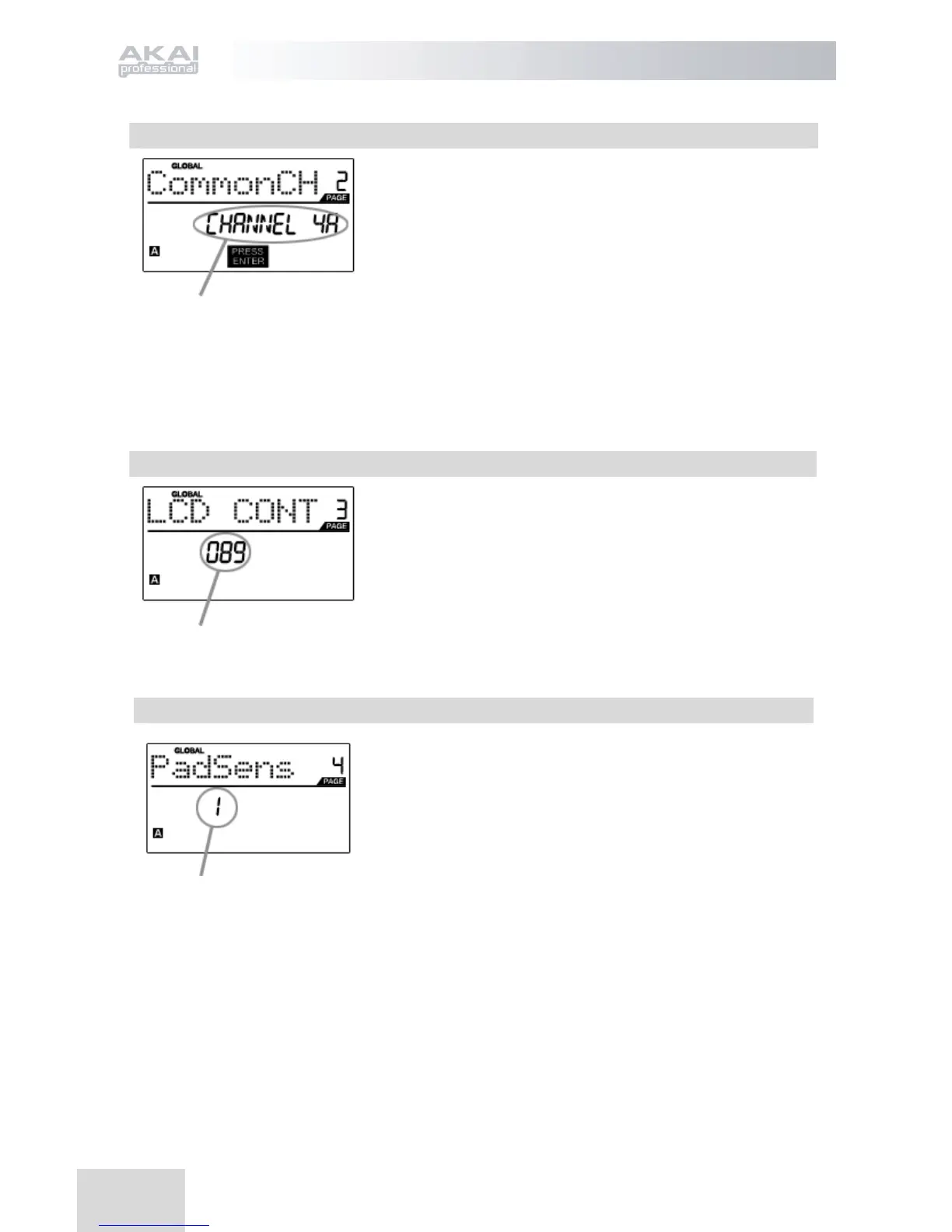 Page #88 background image