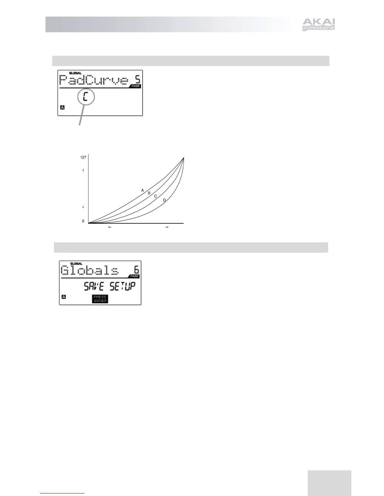 Page #89 background image