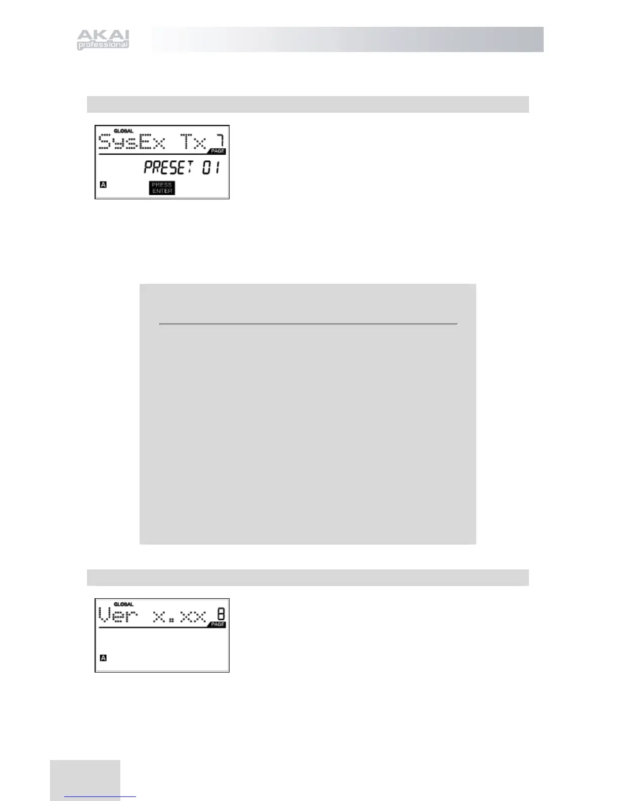 Page #90 background image