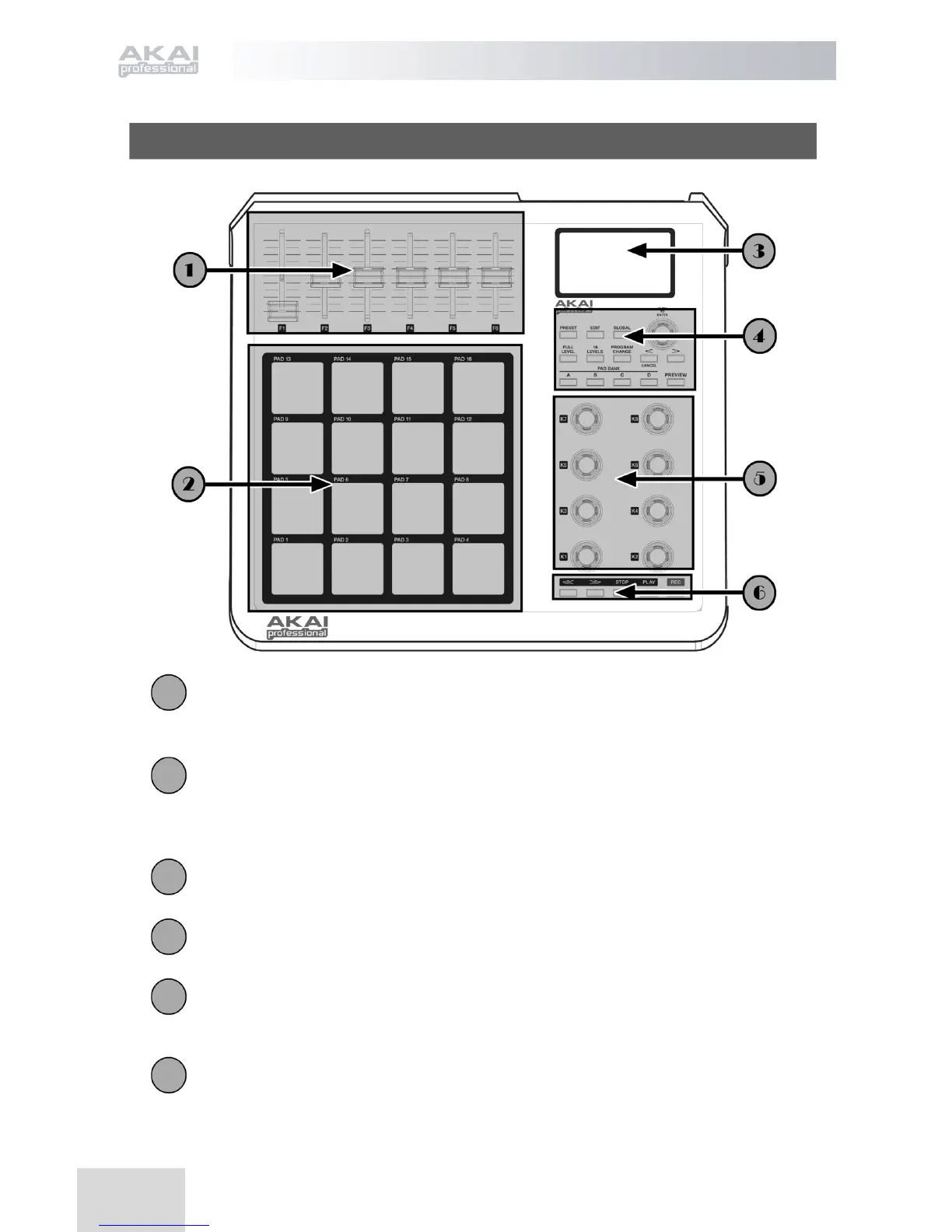 Page #98 background image