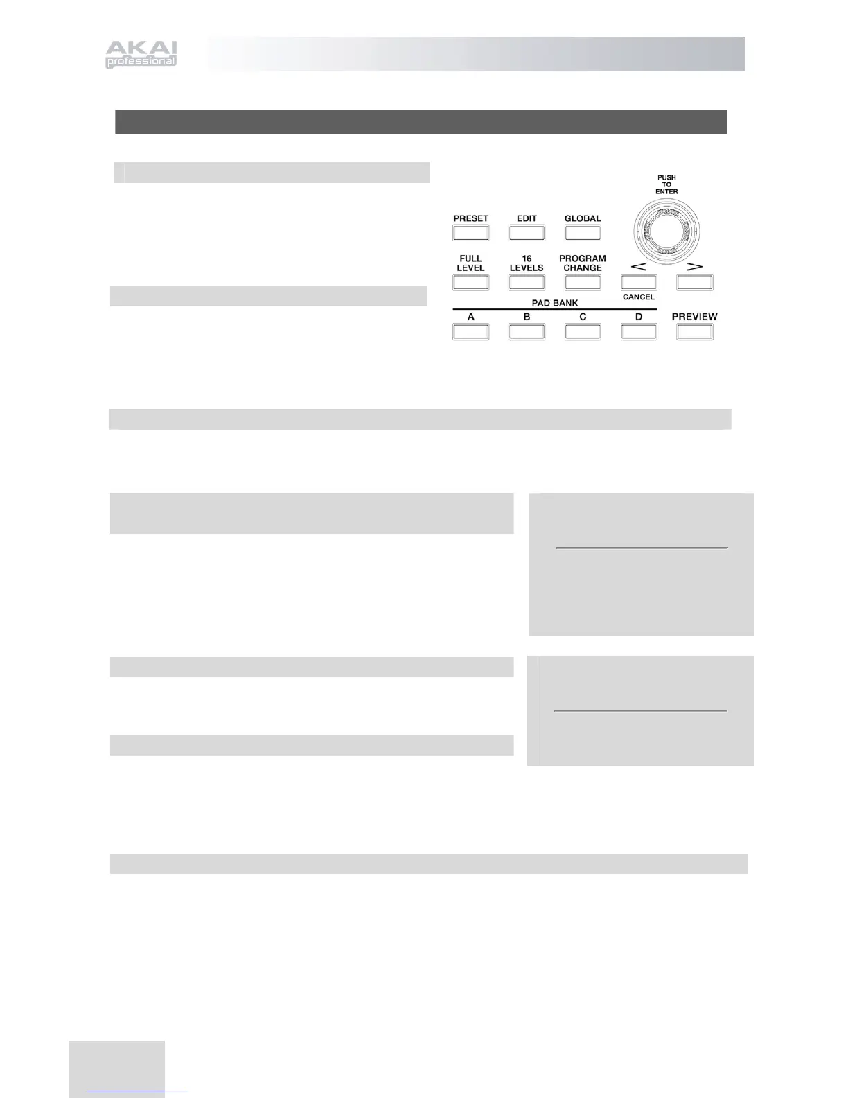 Page #102 background image