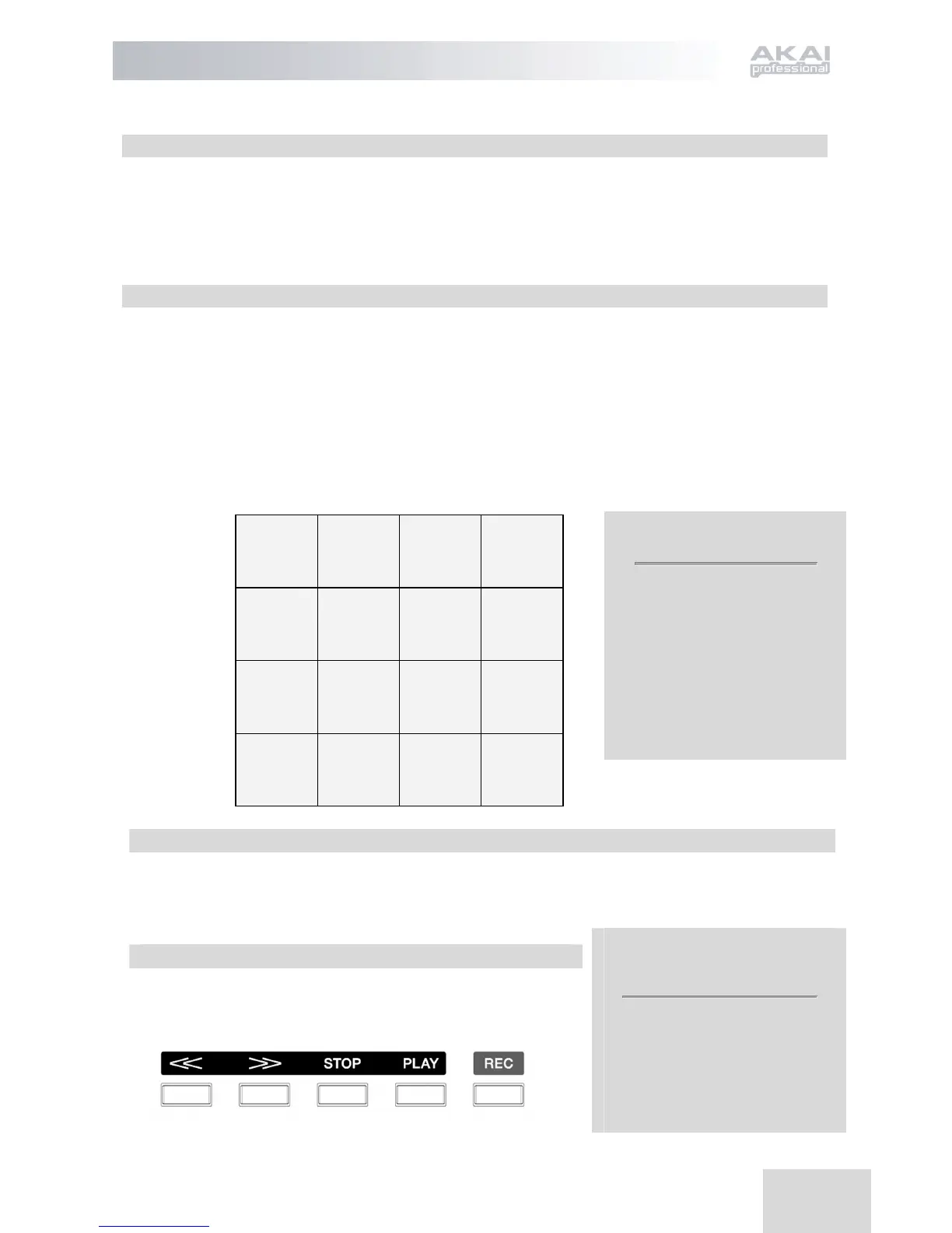 Page #103 background image