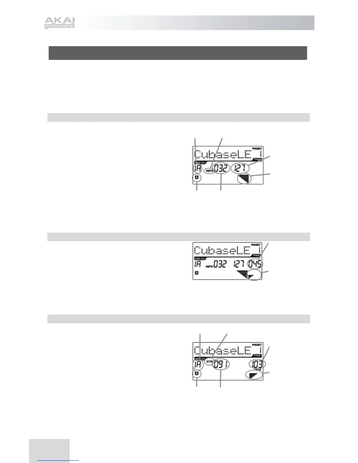 Page #104 background image