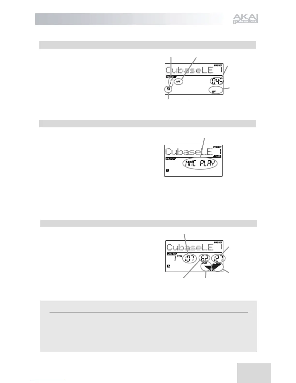Page #105 background image
