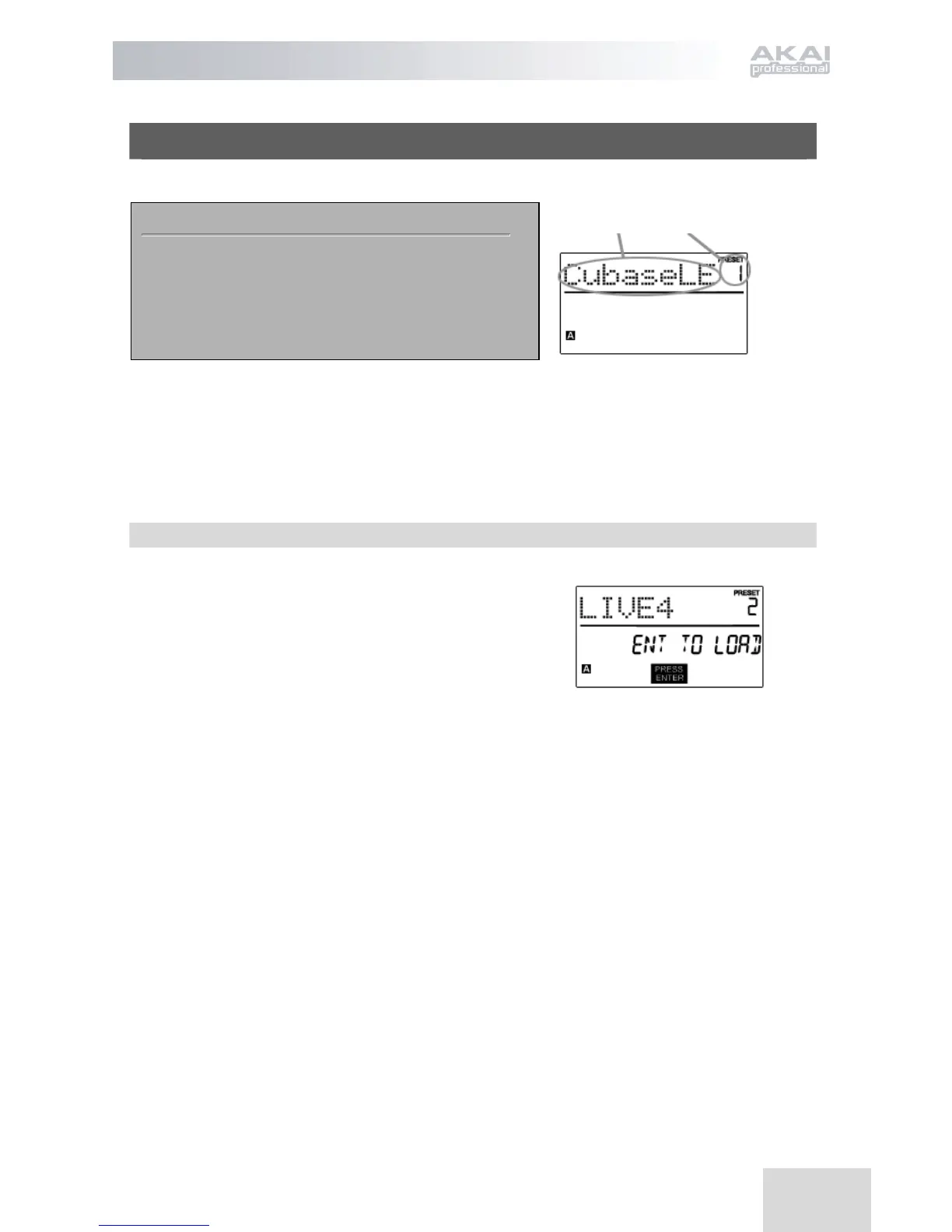 Page #107 background image