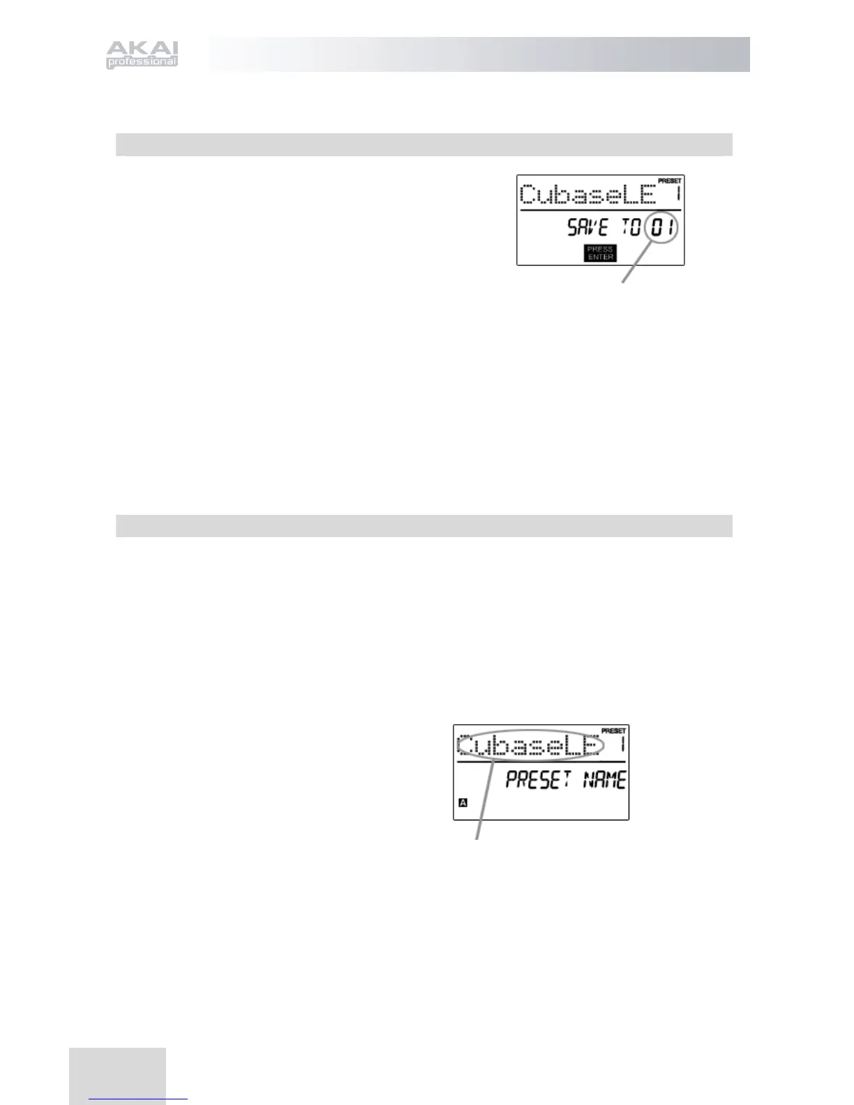 Page #108 background image