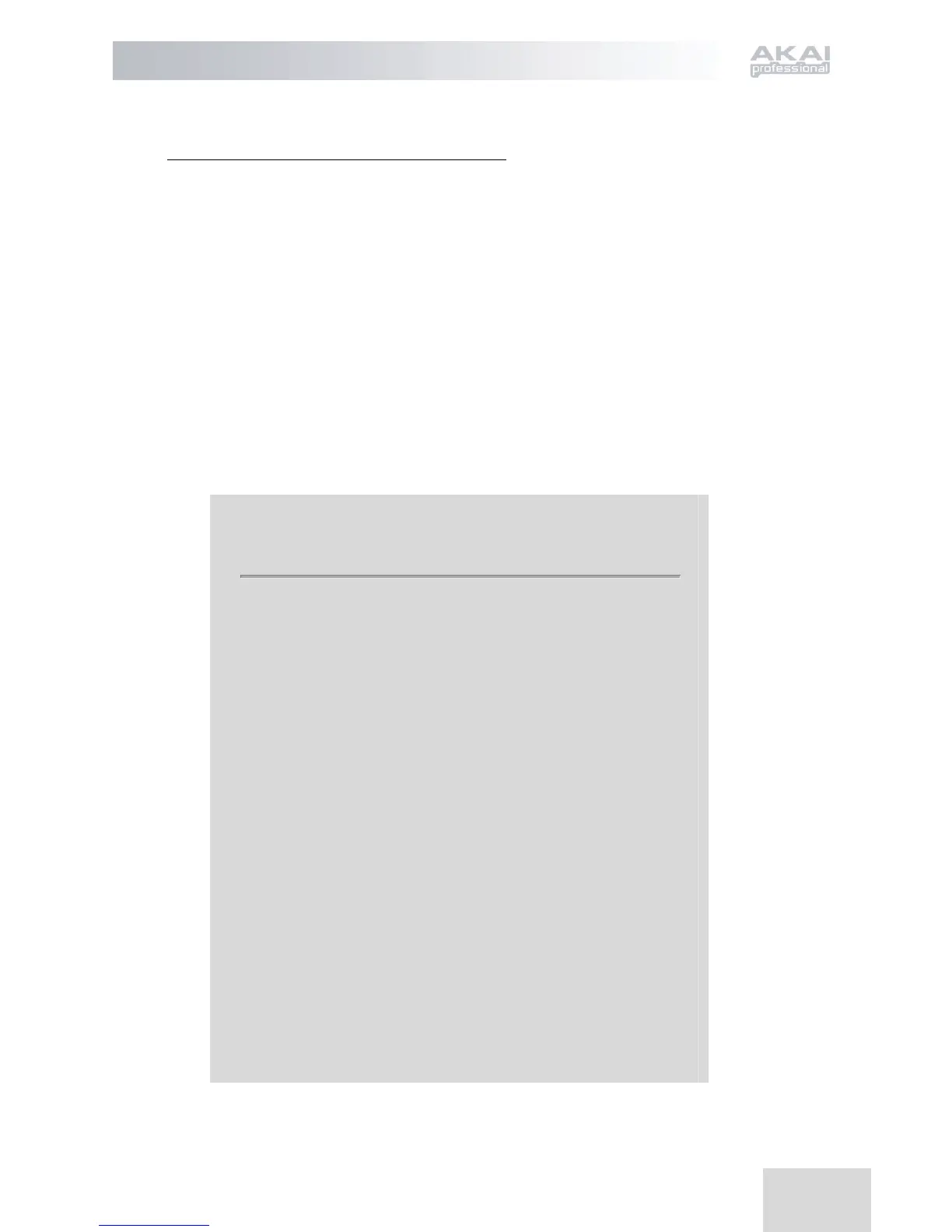 Page #111 background image