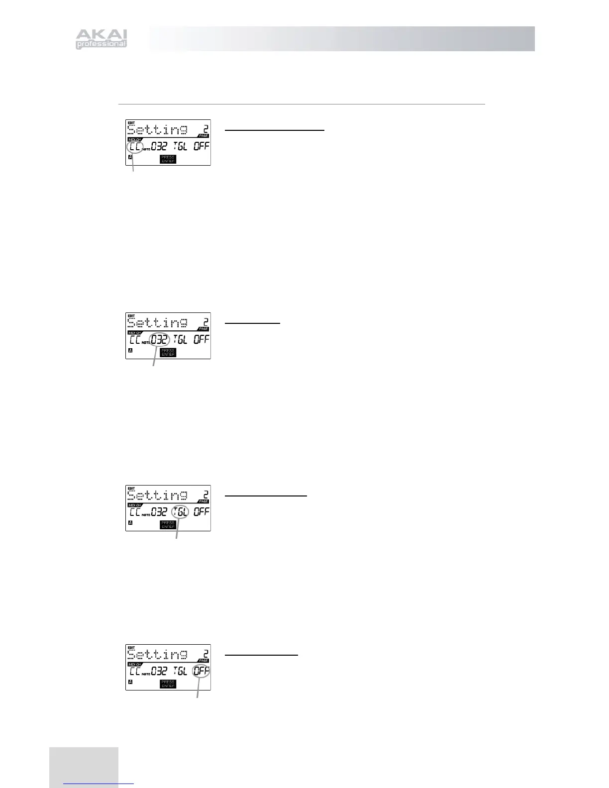Page #112 background image