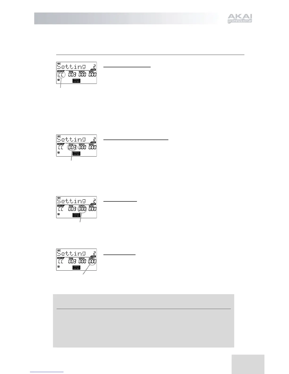Page #113 background image