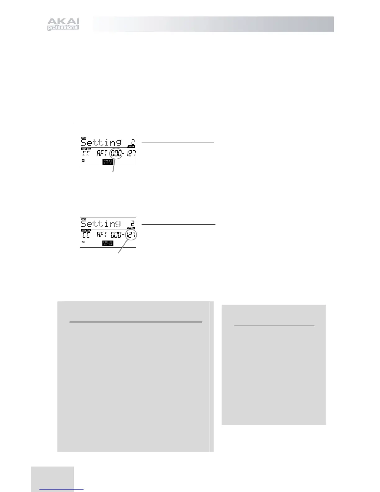 Page #116 background image