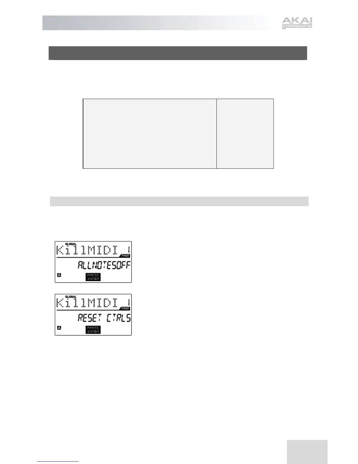 Page #117 background image