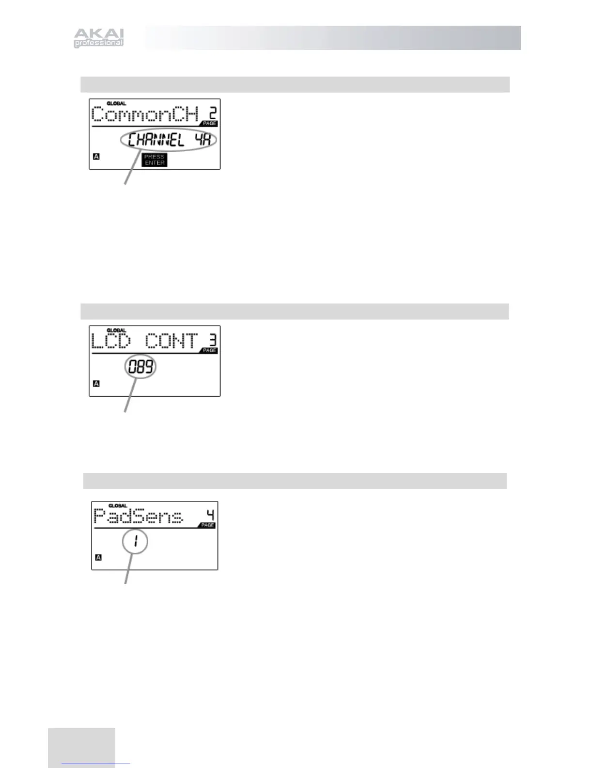 Page #118 background image