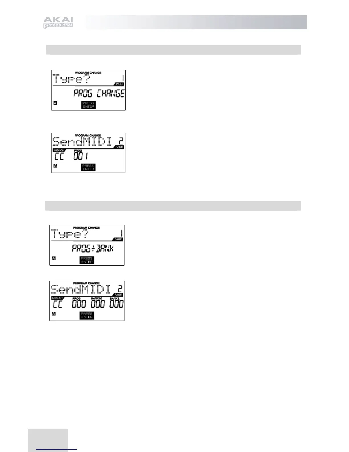 Page #122 background image