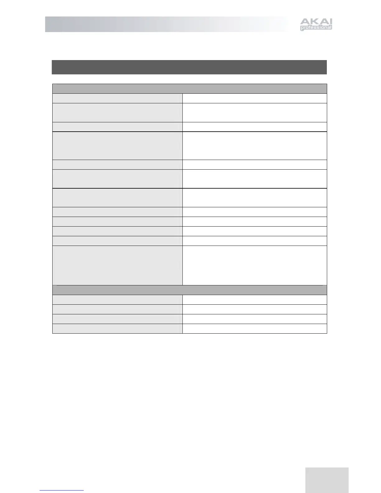 Page #123 background image