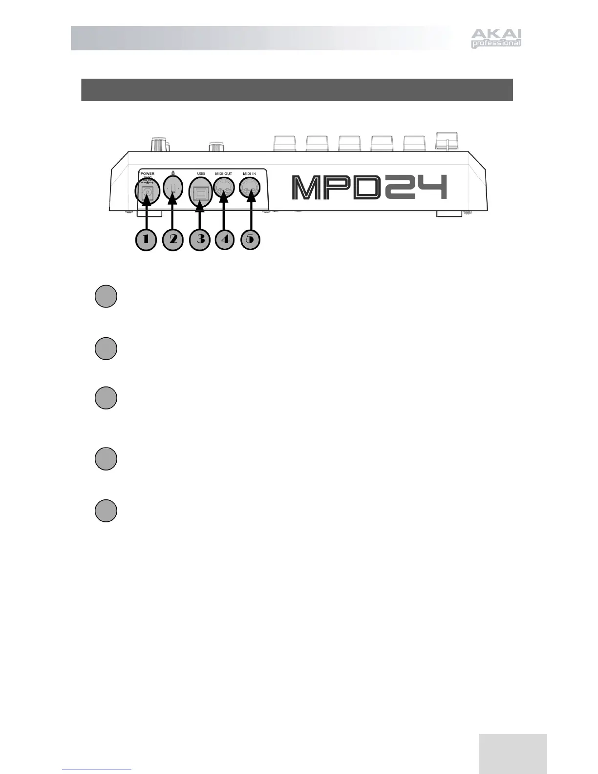 Page #129 background image