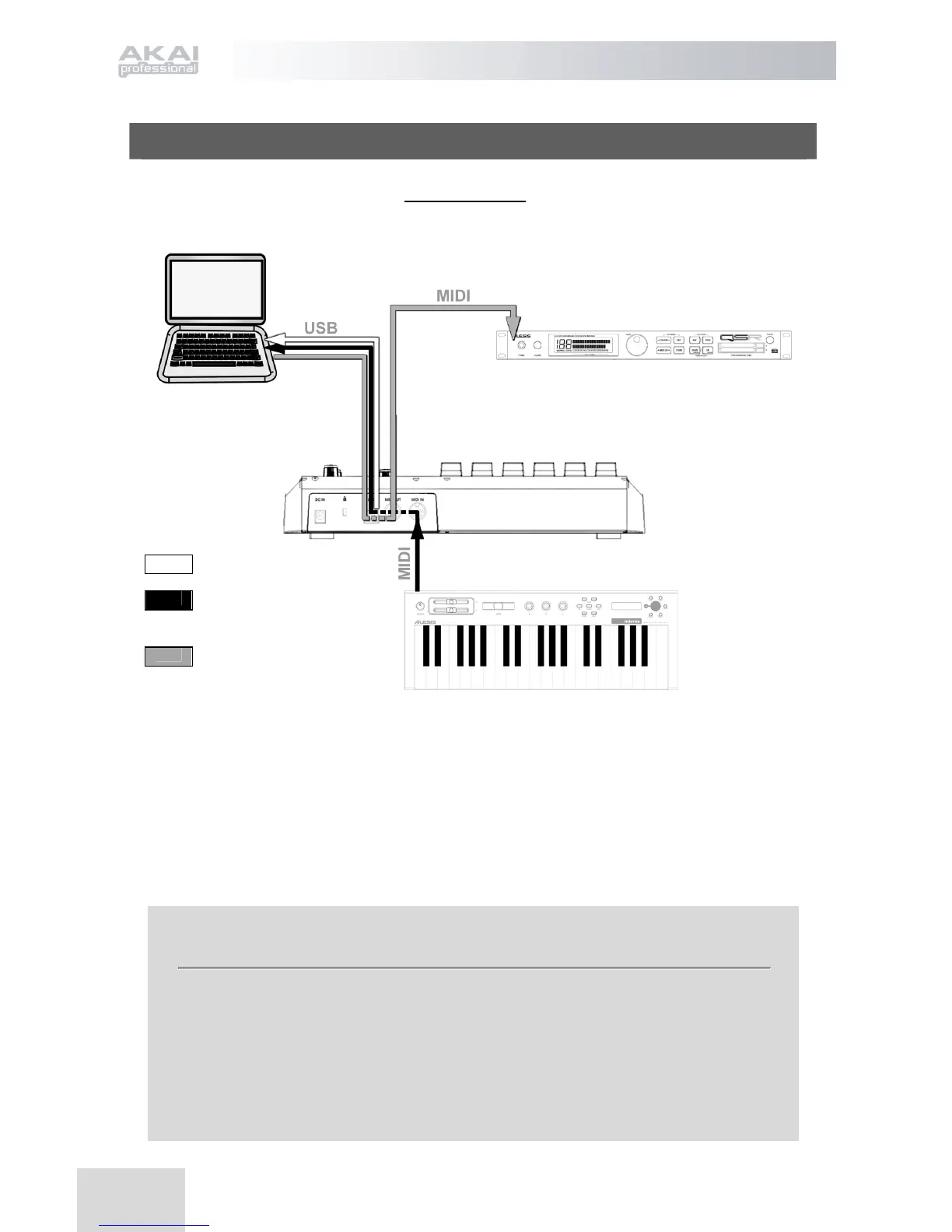 Page #130 background image