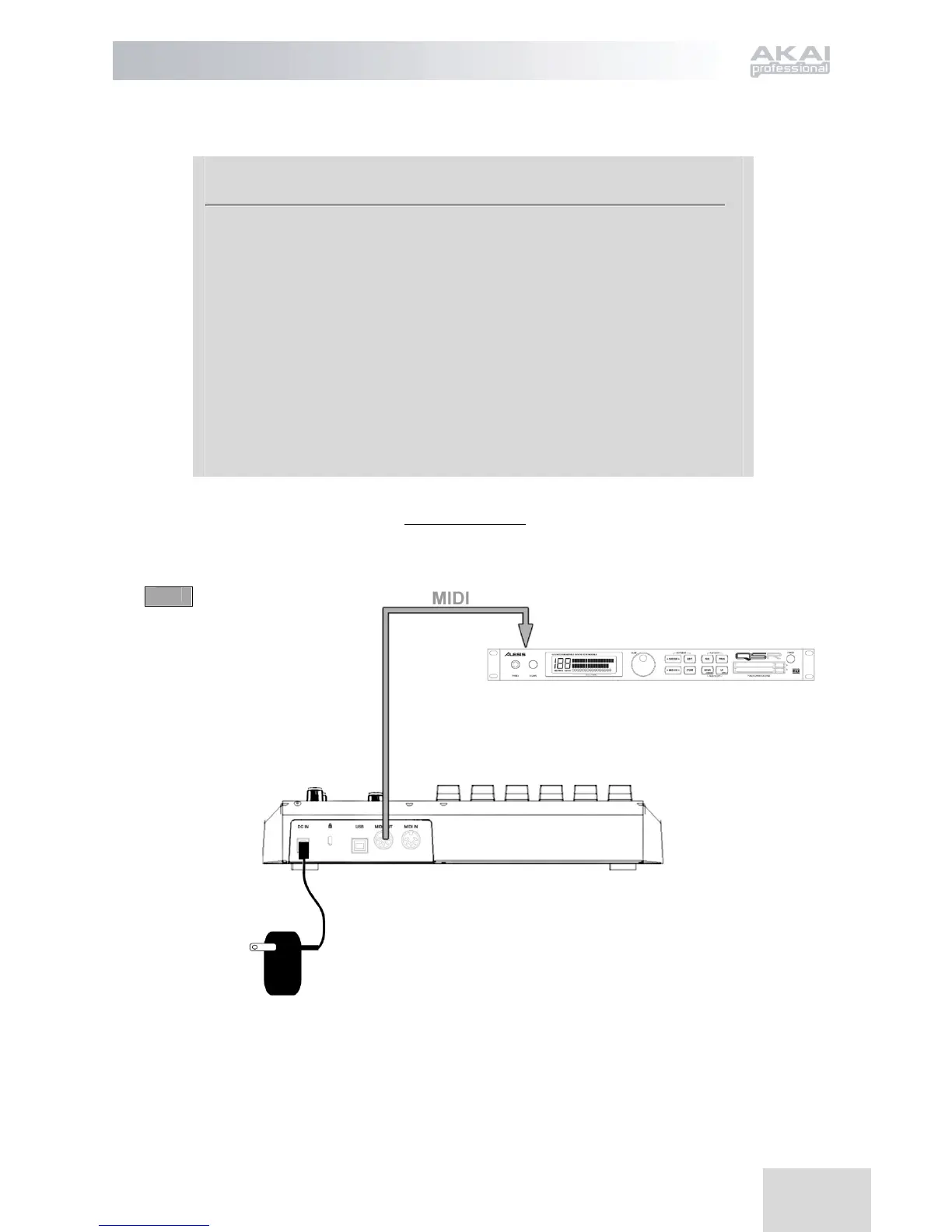Page #131 background image