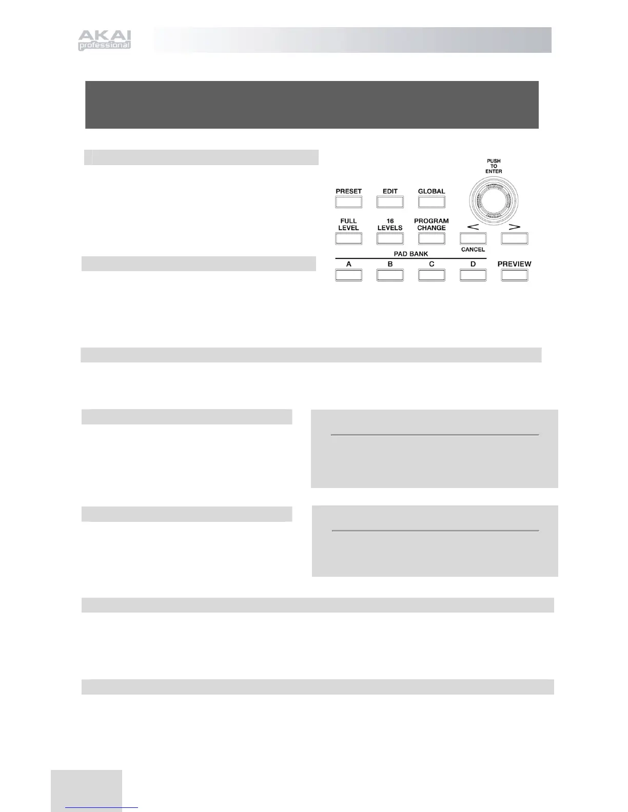 Page #132 background image