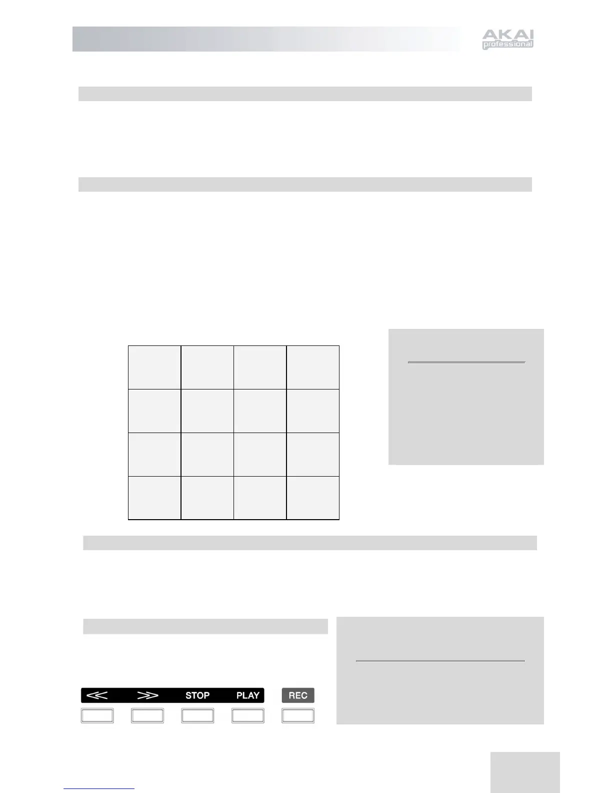 Page #133 background image