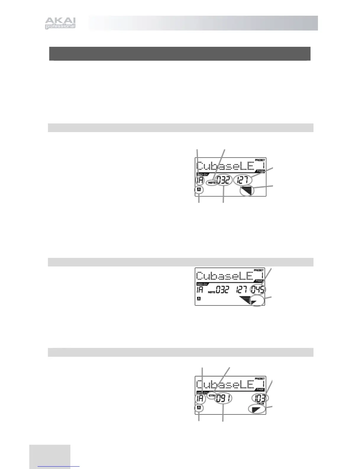 Page #134 background image