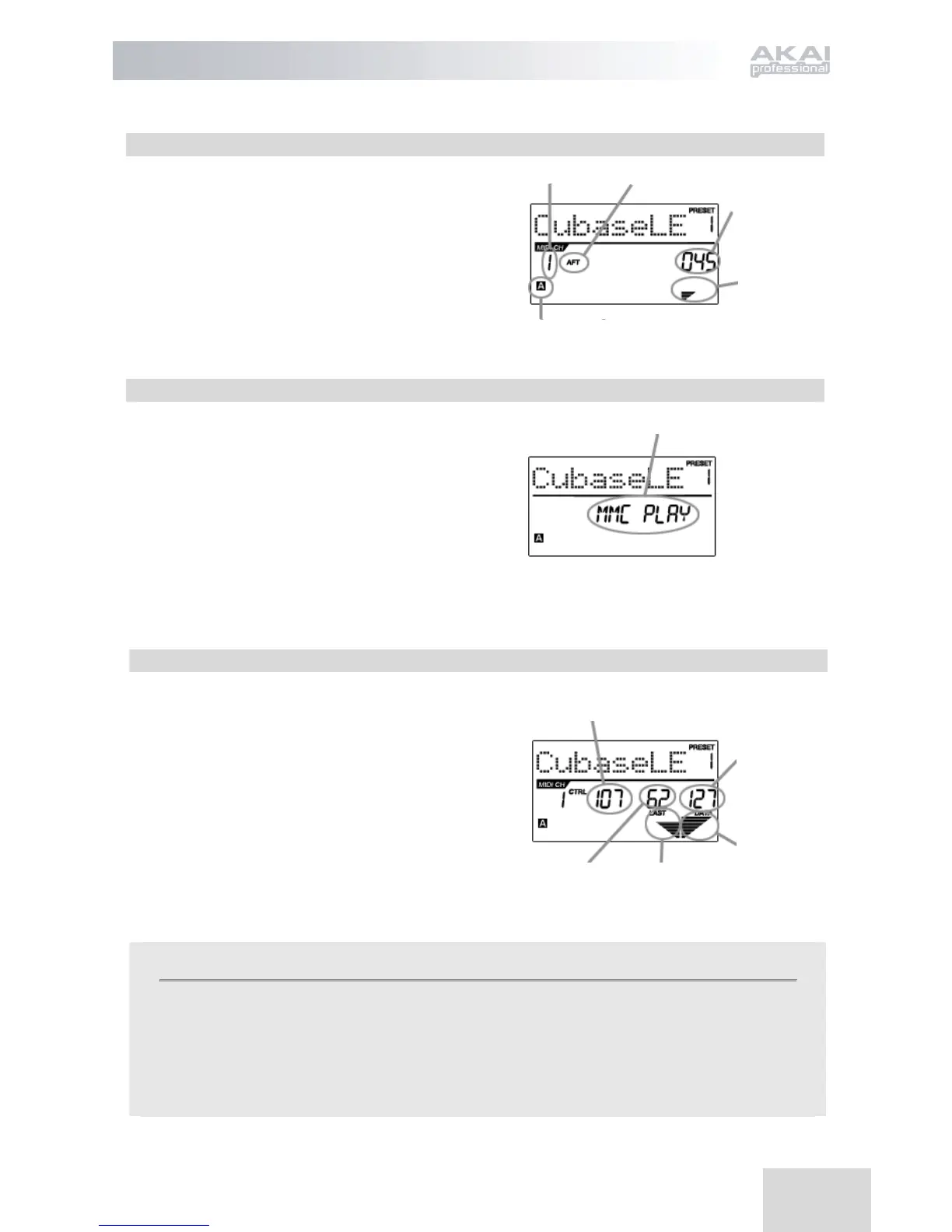 Page #135 background image