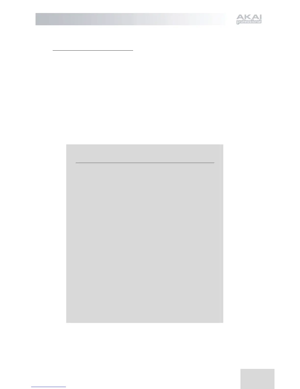 Page #141 background image