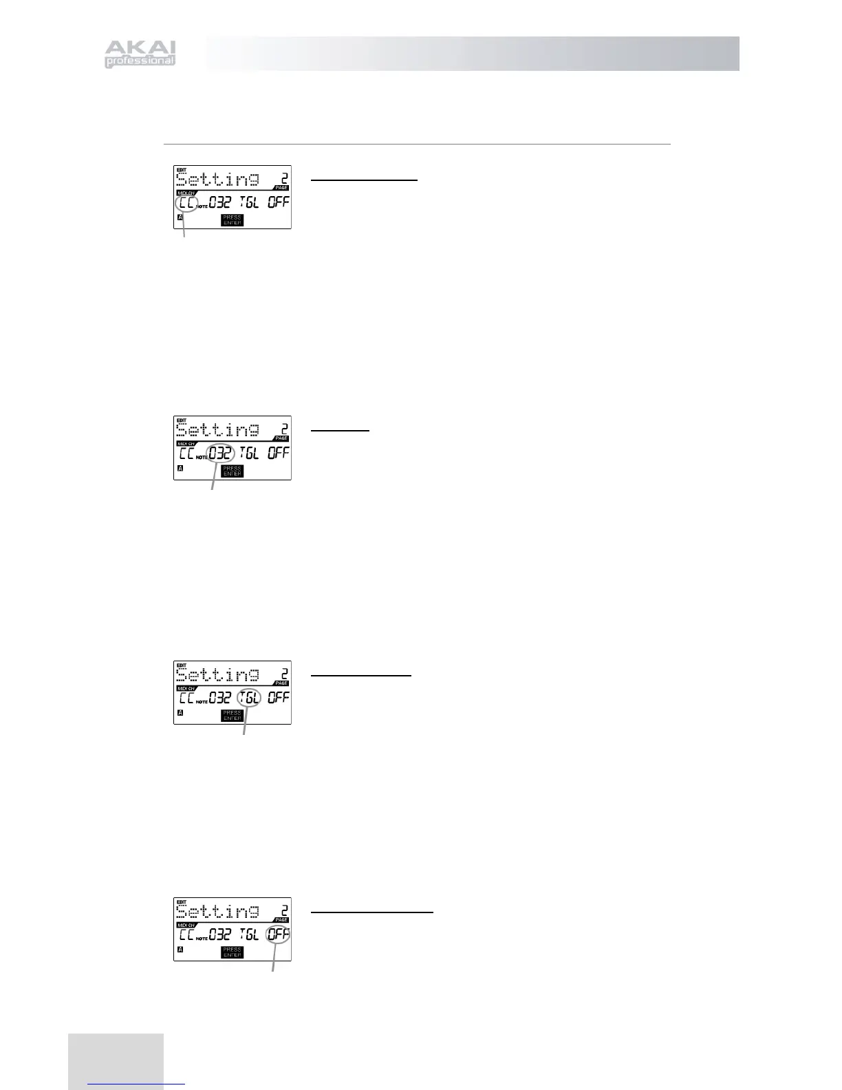 Page #142 background image