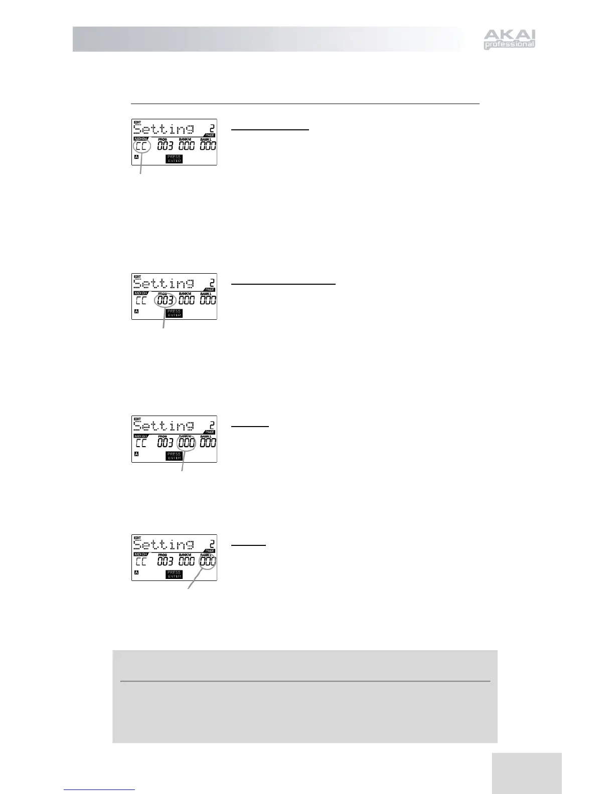 Page #143 background image