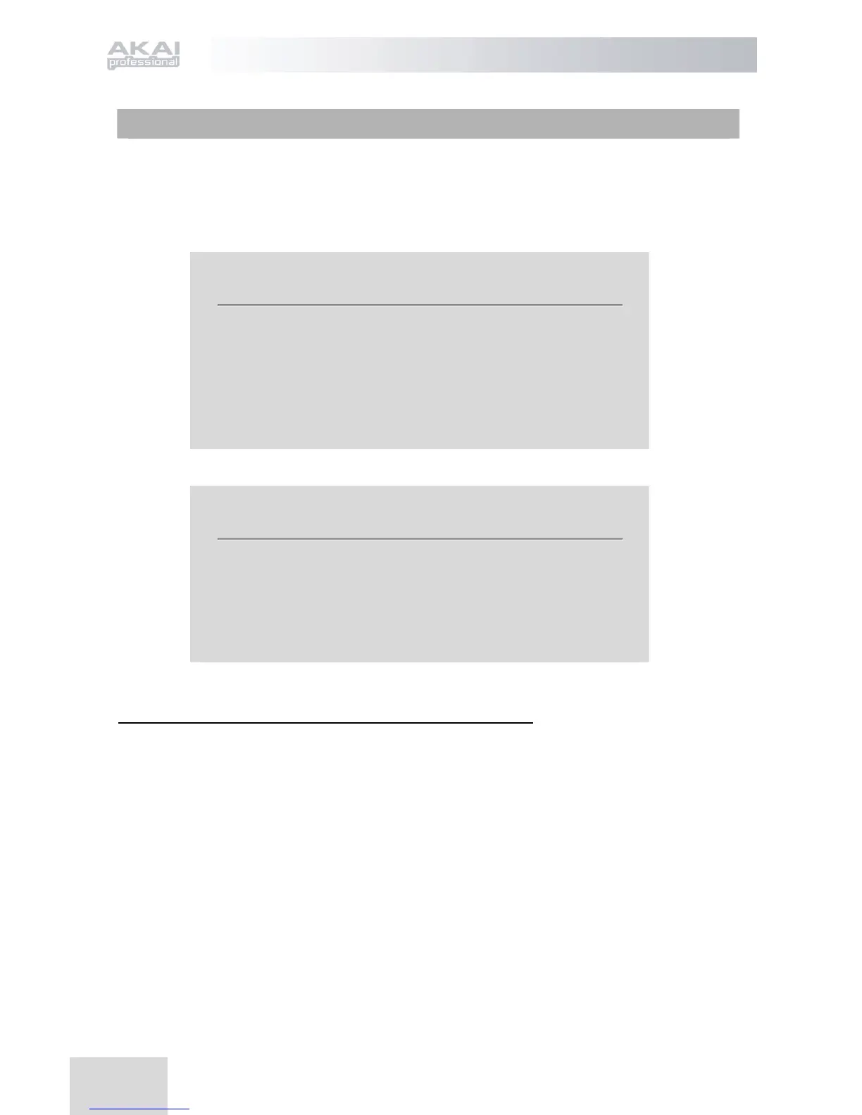 Page #144 background image