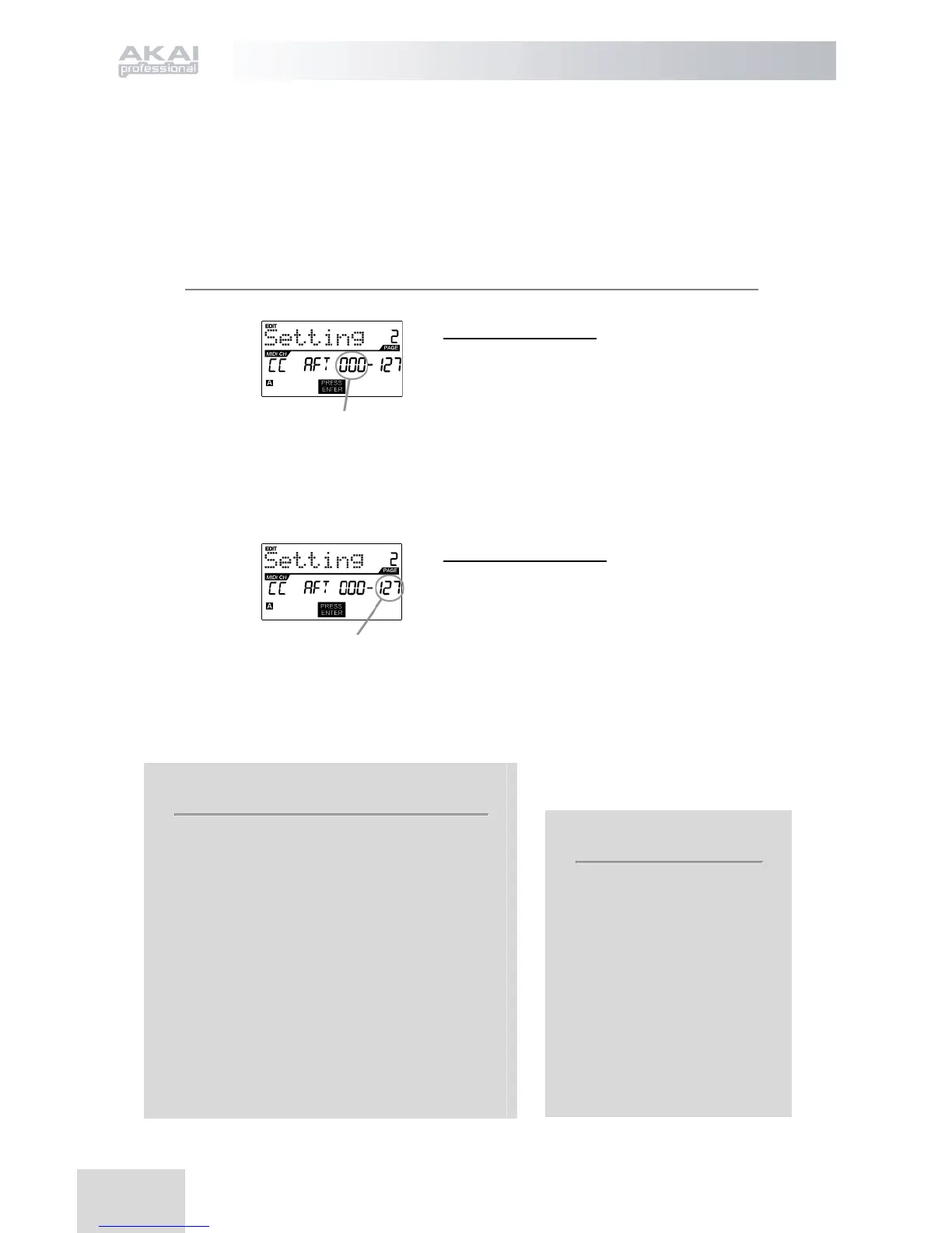 Page #146 background image