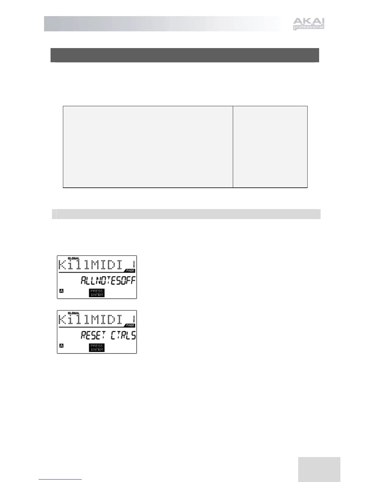 Page #147 background image